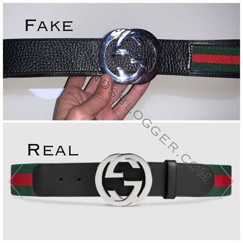 replica gucci belt buckle|authentic gucci belt buckle.